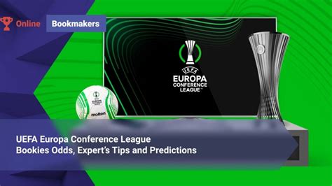 uefa europa league betting odds
